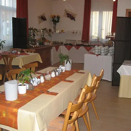 Business Boblingen-sindelfingen Бёблинген