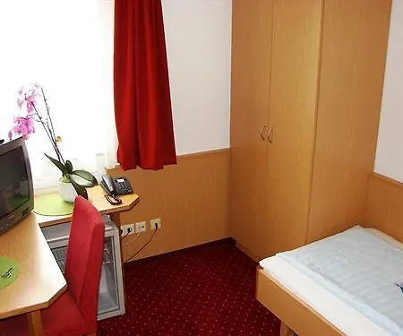Business Boblingen-sindelfingen