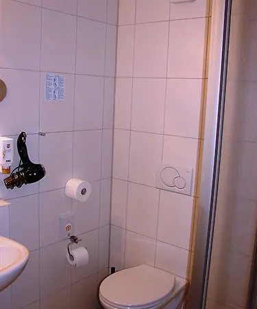 Business Boblingen-sindelfingen Бёблинген