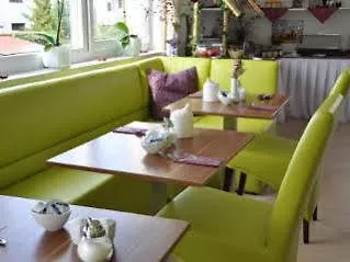 Business Boblingen-sindelfingen