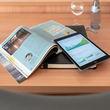 Business Boblingen-sindelfingen