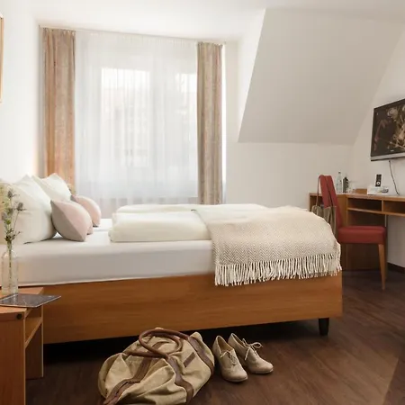 Business Boblingen-sindelfingen Бёблинген