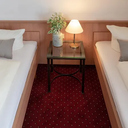 Business Boblingen-sindelfingen