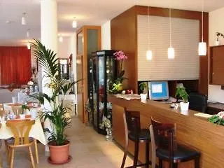 Business Boblingen-sindelfingen Бёблинген