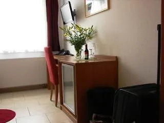Business Boblingen-sindelfingen